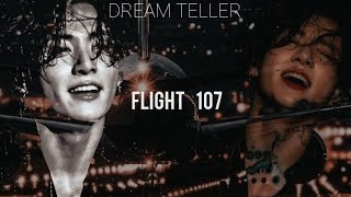 Download Mp3 flight 107 || J.JK FF || oneshot Gudang lagu Download Mp3 flight 107 || J.JK FF || oneshot