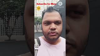 The Hidden Game of Banking 🏦 #dadulife #shorts #youtubeshort #banking #system #trending