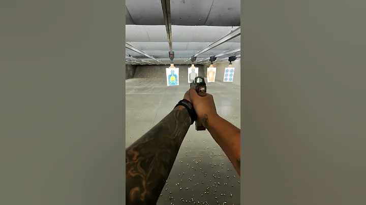 here’s a few. #guncollection #airsoftcqb #edc #airsoft #guncollection #2astrong #yt