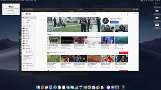 Epicardiectomy - Repugnant Hemicraniotomical Ingurgitation