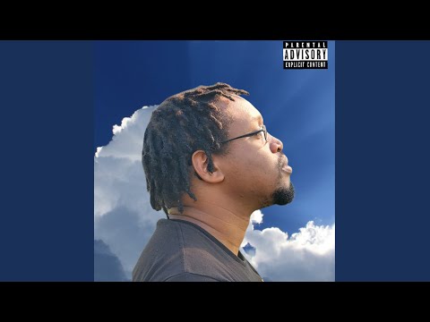 2022 Resolution Freestyle