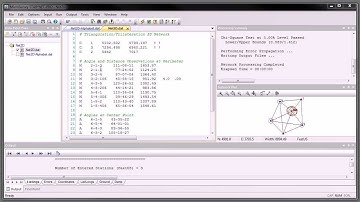 STAR*NET - Upgrade Tour V7 - Aliases