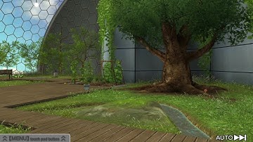 Zero Escape: The Nonary Games - VLR Playthrough Part 18 [PS4]