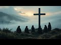“Anima Christi” | Gregorian Chant for Healing and Spiritual Rest ✝️