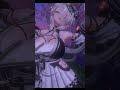 VR Dance/Midu Echoing (弥渡山歌)🎵