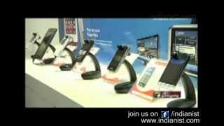 Smart Phone Sales in Diwali | Puthiya Thalaimurai TV screenshot 3