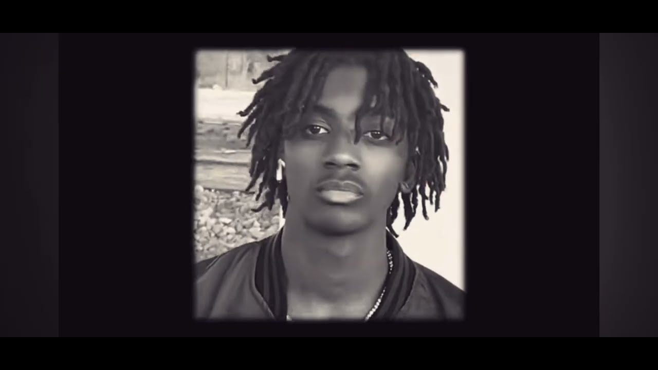 INTRODUCING BLAKEEVERMORE (OFFICIAL INTRODUCTION VIDEO) -   BLAKE EVERMORE