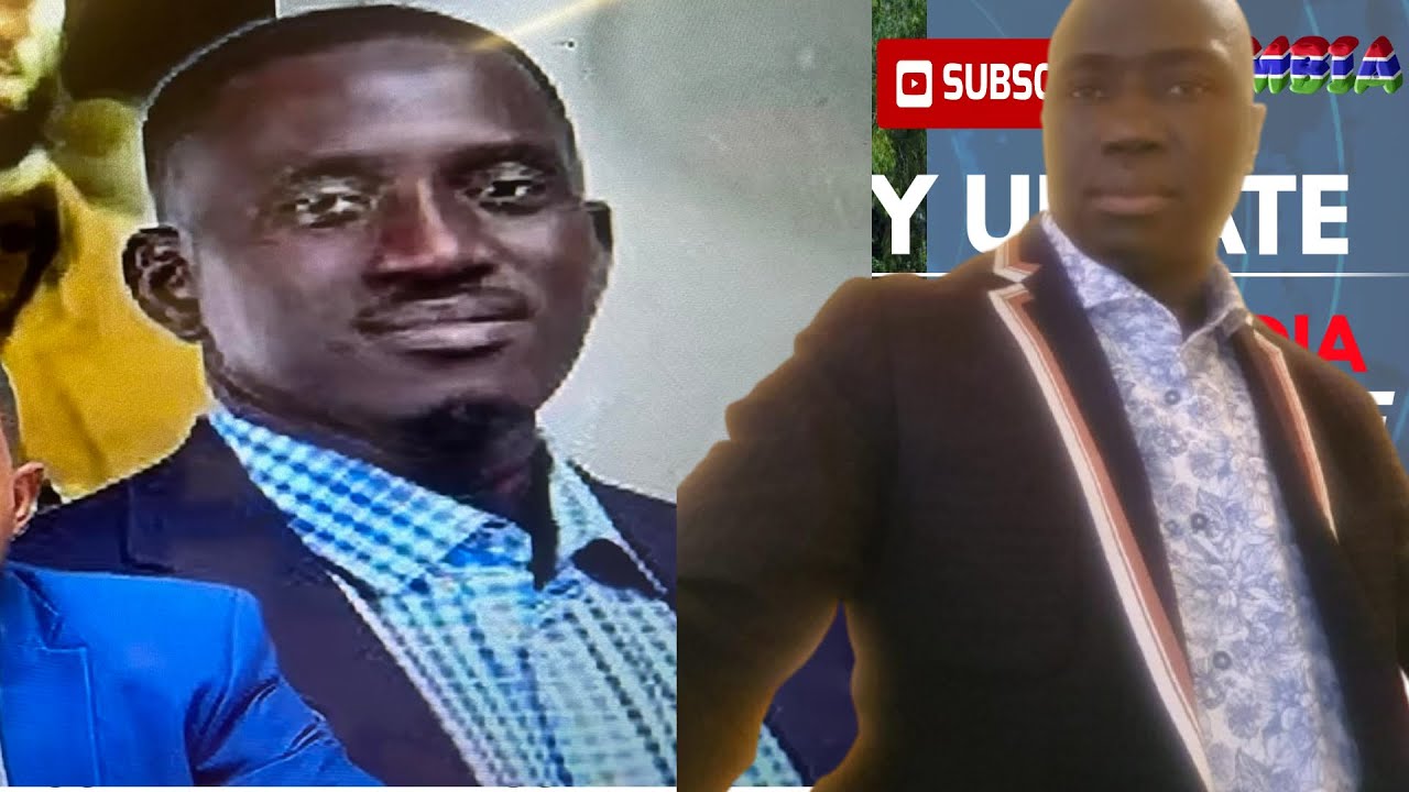 paboyara-response-to-momodou-sabally-youtube