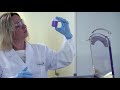 Additives for Paints &amp; Coatings - Rub-out Test
