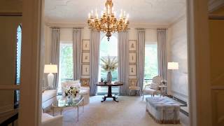 1336 N State Pkwy video tour