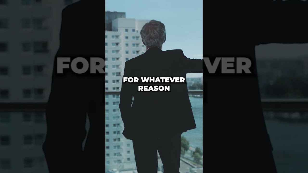 Becoming The Best Executive Coach in New York City 