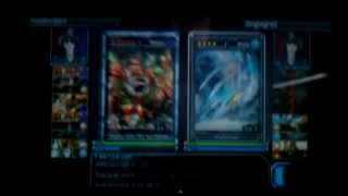 Guardian Cross for Android. Almighty SE Coliseum battles. Part 1