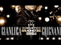 Album: Romantico rock show - Gianluca Grignani - Come solo tu.avi