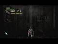 Resident Evil Umbrella Chronicles - Weapon Trailer