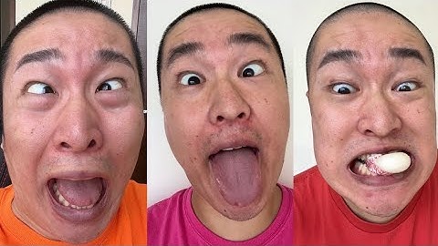 Sagawa1gou Funny Video 😂😂😂