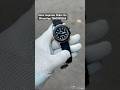 Yacht Master Style Watch 🔥 Premium Luxury Collection | Wholesale