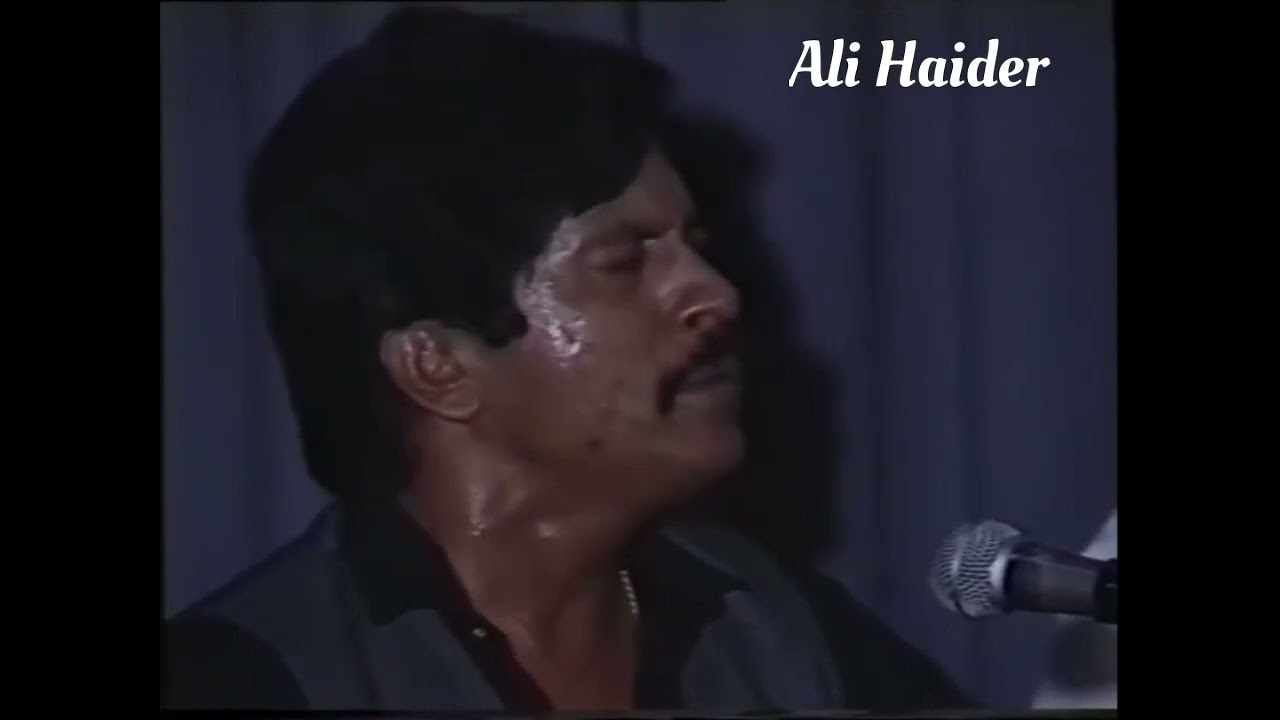 Attaullah Khan Esakhelvi #attaullahkhan #shortsfeed @attaullahkhan9207 
