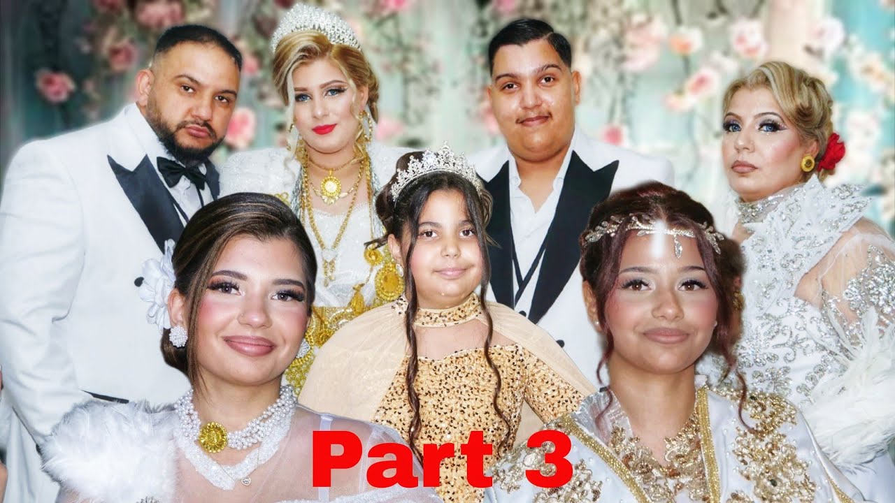 Bijav ko Gazda Ibraim & Alija ||Leonardo & Amela|| Juzni Bernat Tarkan Tair Ramko by. Studio Demco