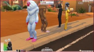 The Sims™ 4_20221210072055
