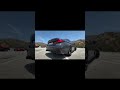 New BMW M3 Edit #cars #carshorts #bmw #bmwm5 #automobile #cars