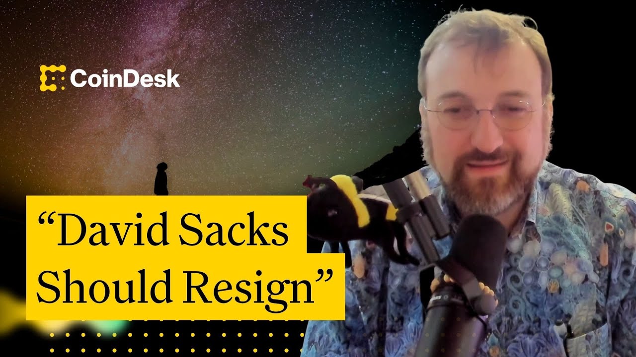 2026年、暗号市場は「第4世代」へ──ホスキンソンが語るintents革命と〈プライバシー×コンプラ×流動性〉の必須三角形：ニュース動向 &  ステーキング状況 in エポック606 – SIPO：Cardano ADA SITION Stake Pool