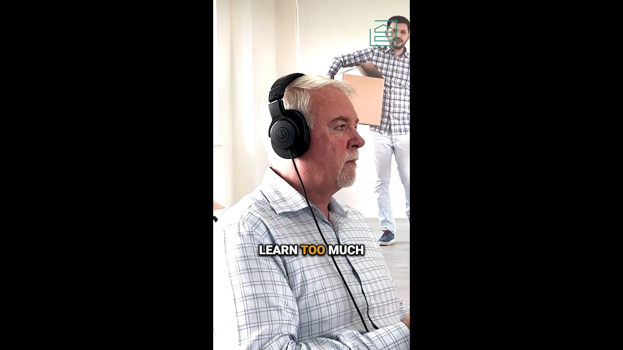 The mindset of taking debt to grow wealth through property 🏠💰