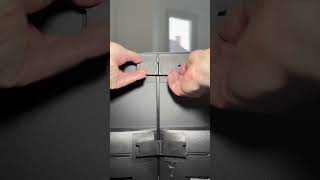 Created out of OCD - for those with OCD #screenbuddy#dualmonitor  #tech  #amazon #homeoffice #ocd