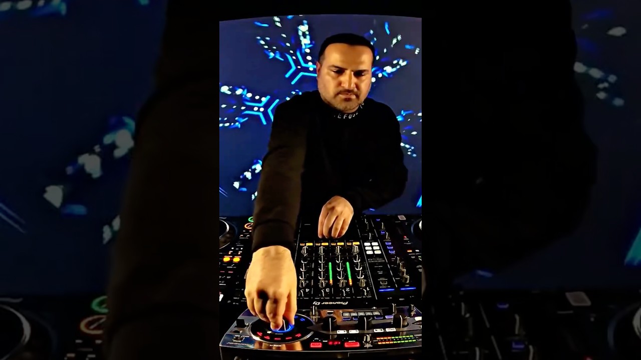 Millions of View , Thanks to youtube. Are you ready for EP2 studio mix ? Ring the bell on my channel