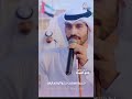 كل ما مريت فرقة الوشاحات الحربية كل ما مريت فرقة الوشاحات الحربية