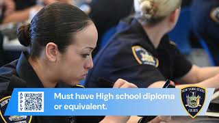 Court Officer Trainee Spring 2026 Exam V2