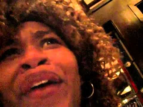 God Biscuits ... by GloZell