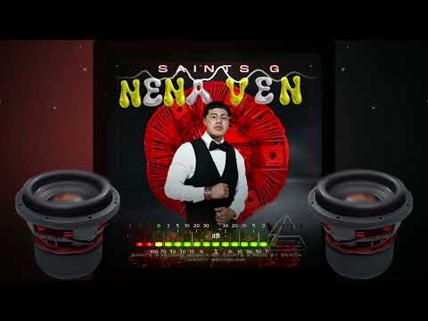 Nena Ven Saints G Epicenter 