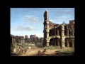 Arcangelo Corelli ~ Concerto Grosso No. 9 in F major