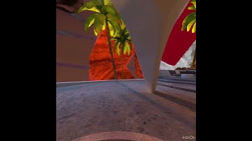 The new rec room loading screen SUCKS!