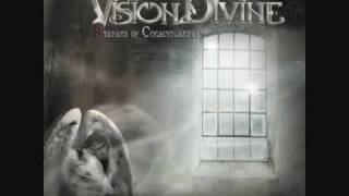 Vision Divine- Fool&#39;s Garden (Instrumental)