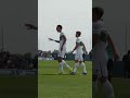 El Toro is 🔛🔥 | Álvaro Rodríguez gol vs Aston Villa