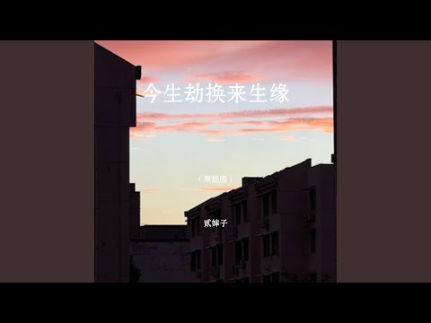 今生劫换来生缘 (串烧版)