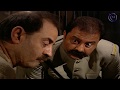 مسلسل باب الحارة الحلقة 6 السادسة شكلين ما بحكي وفيق الزعيم و عصام عبه جي