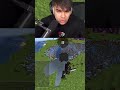 recuerden esto DanoMC nunca muere