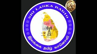 #appa #father #radio #talk
