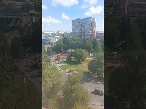25 июля 2024