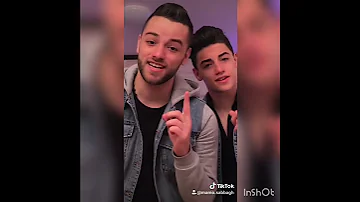 صلوا عليه شفيع الامة 