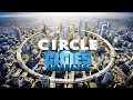 Surviving Circle City's traffic meltdown: Cities Skylines gameplay - 30