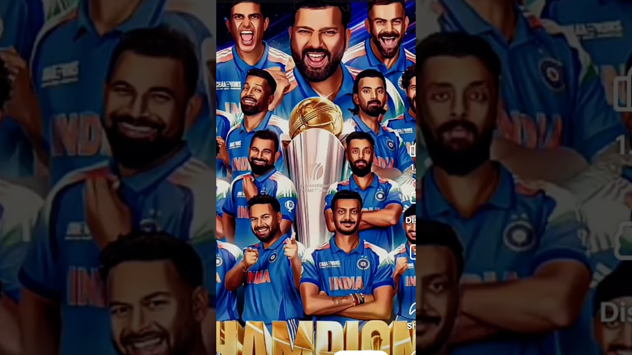 RCB retain Virat Kohli 💪💪💪💪💪💪