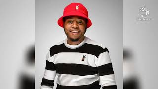 Kelvin Momo locked Tune Ft Mogomosti Chosen