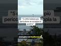 Italia colpita a morte