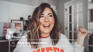 6 Ways to Spark Creativity NOW by Jessica Stansberry 1,547 views 3 months ago 12 minutes, 46 seconds