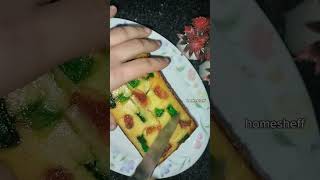 colourful cake for every one how to make cake for family