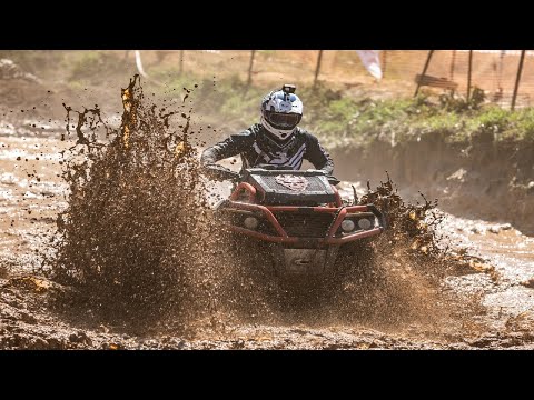 F7 Challenge 2024