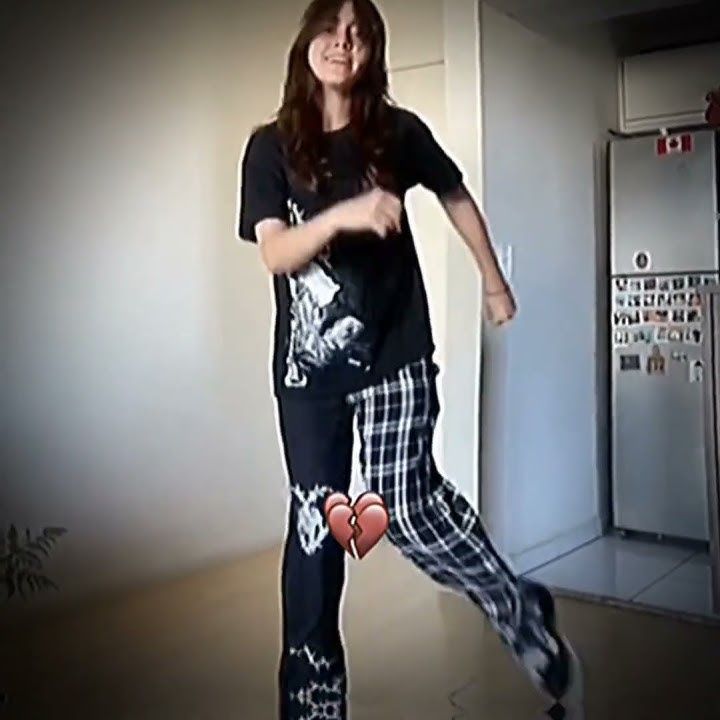 👩VS🧒 #brazilphonk #brazildance #brazil #dance #phonk #tiktok #shorts #viral #foryou #fyp #capcut